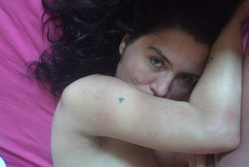 F****l Slomo! von zauberin