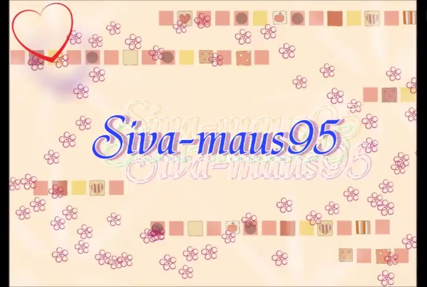 User F*****t meine S****a F***en bis ich kommen -115- von Vanessa-Jones