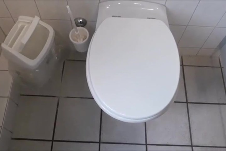 AMT K*o ZUg*****t PUBLIC von Vanessa-Jones