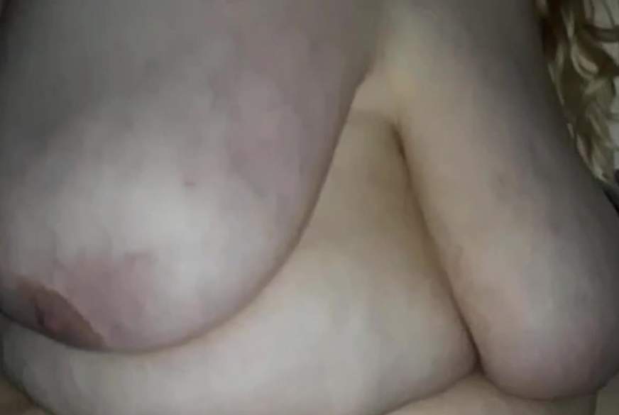 224- Teil 2 NACHBARSCHAFT - DIRTY S****a GAUL von Vanessa-Jones