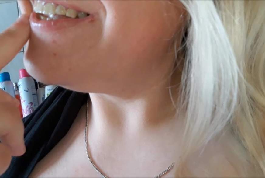 242-s****a M****i! S****a Casting 3x O-A g*****t! von Vanessa-Jones