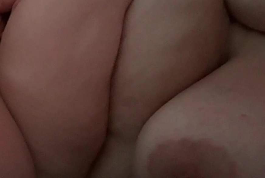 GEIL A*******t - Postboten sind Lecker von Vanessa-Jones