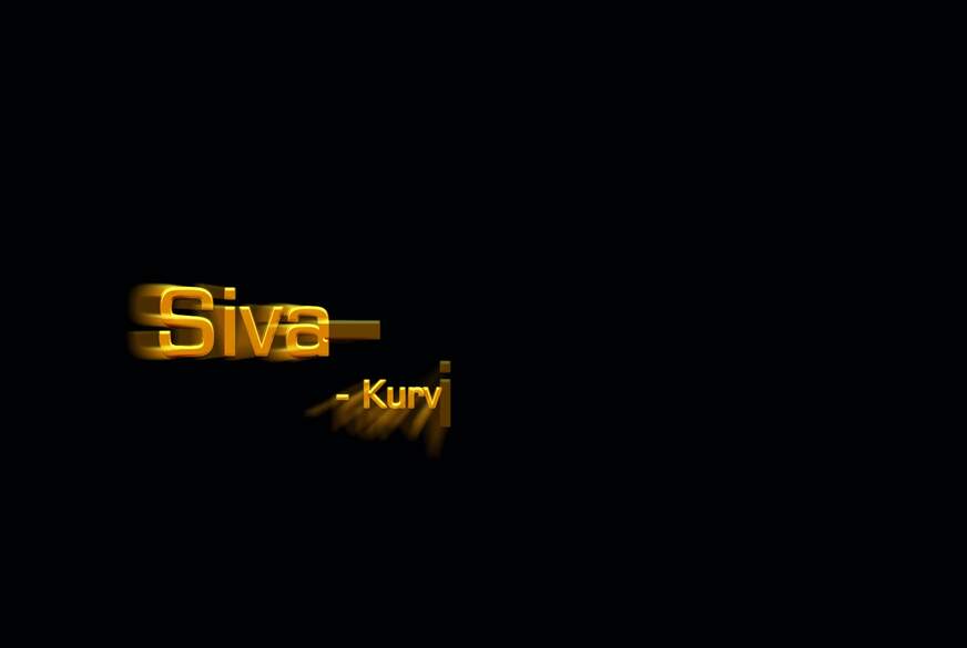 Schamlos VOLLVERSION G*****t und B****t von Vanessa-Jones