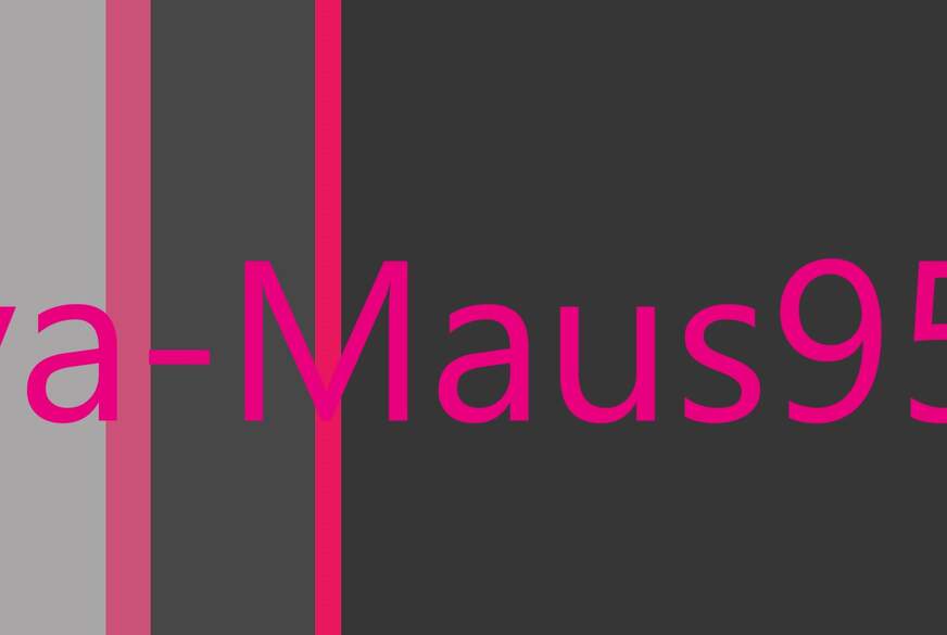 435 - Flasche in F***e ger***t Teil 1 von Vanessa-Jones