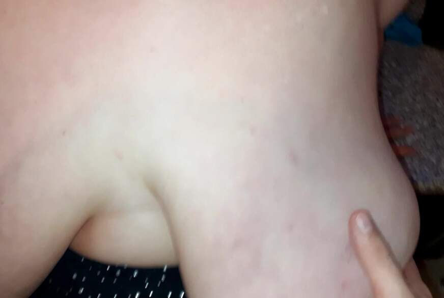 438-GEIL G*****t !! - Mein Nachbar der S***minator ! von Vanessa-Jones