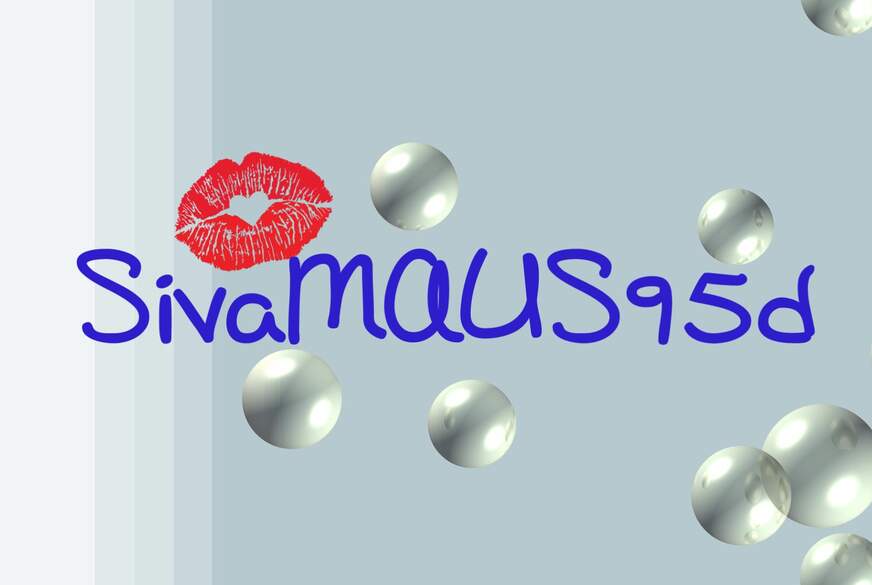 489 - MILF F***eN F****n GEILER.. geil wenn ich es ohne alles spüren von Vanessa-Jones