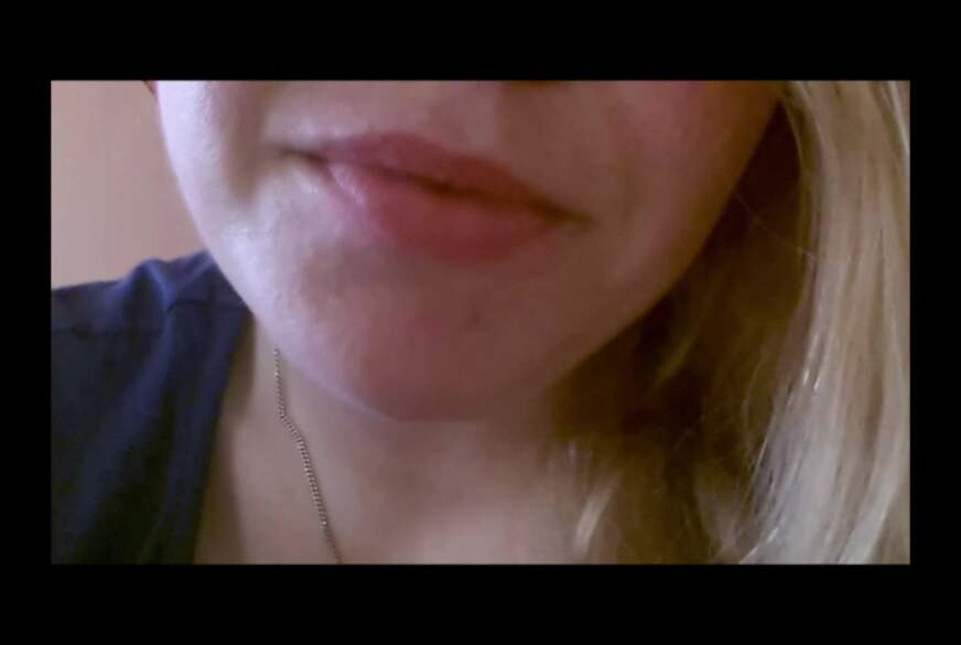 Vanessa-Jones: 555 - - geil v******t! - meine F***e wollte einfach F****n