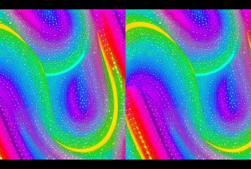 Vanessa-Jones: 631 - Notgeile F***e oh mein geile Wilder ich bin so geil..