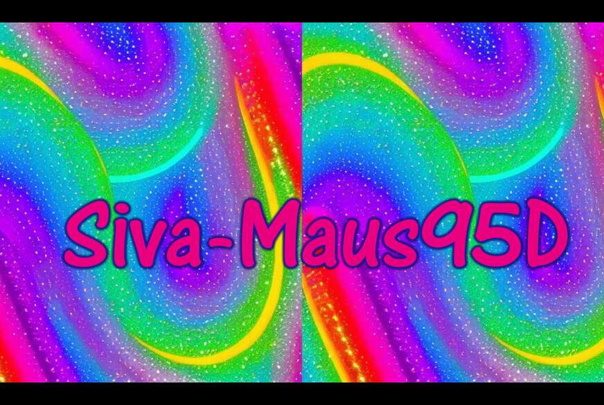 633 - Geil S******e F*****t sich das L**h.. von Vanessa-Jones