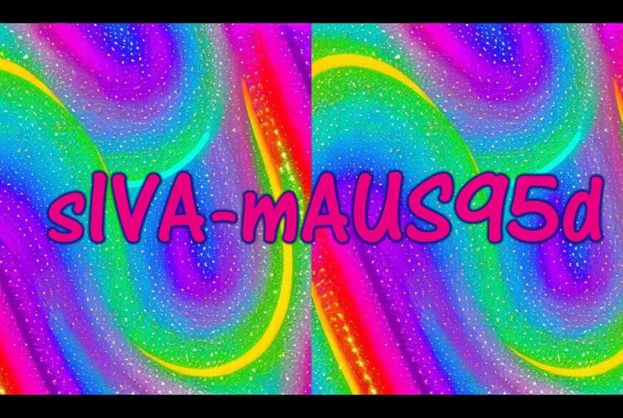 634 - Meine F***e g*****t von Vanessa-Jones