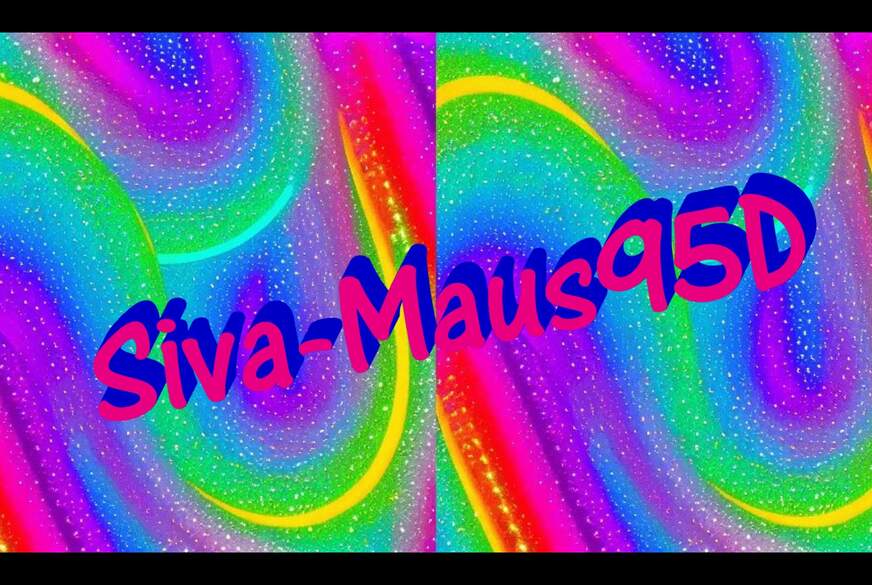 Vanessa-Jones: 637 - V******te F***e..Meine kleine Fleischige F***e muss oft g******t werde.