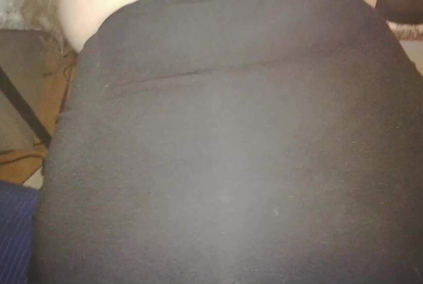 638-f**k mich D***y..f**k mich D***y ich brauch es so von Vanessa-Jones