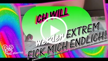 Ich will geschwängert werden.. Fick mich endlich EXTREM. Mein enge FOTZE WARTE AUF DEINEN SCHWanz deine Wichse deien Sperma was in mich fliest meien Fotze ganz nah nur für Dich #schwängern #pussy #fickmich