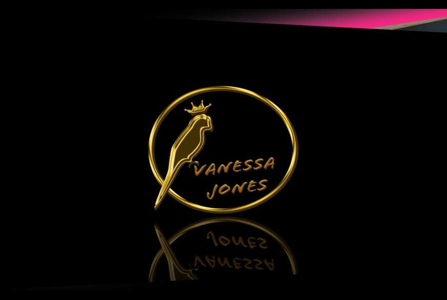 Vanessa-Jones: 694 - W****n und B**sen