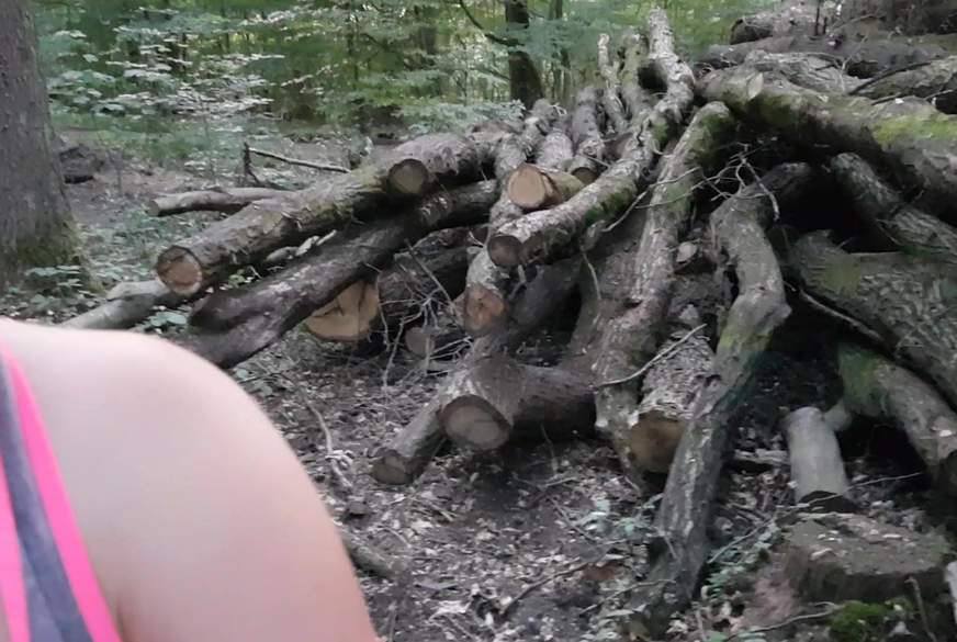 S*******r84: beim radfahren kurz abg******n