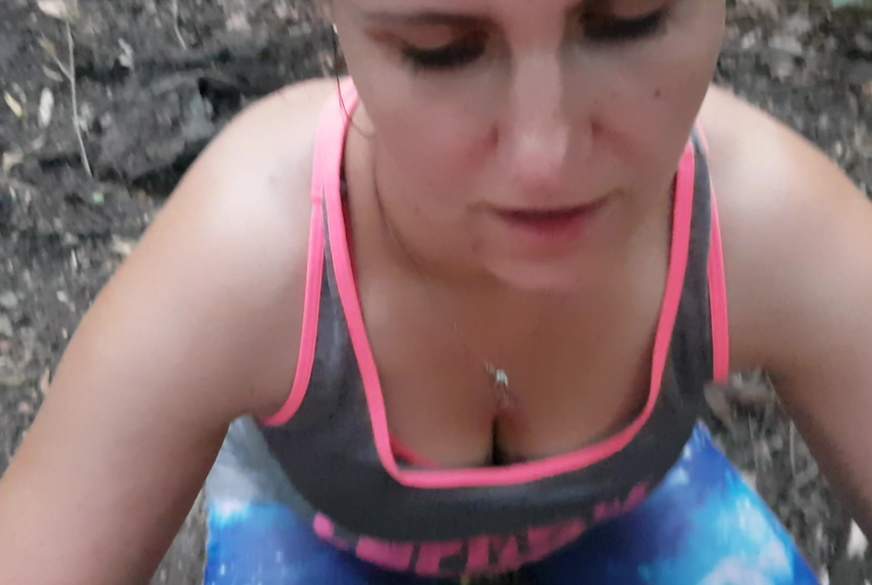 S*******r84: beim radfahren kurz abg******n