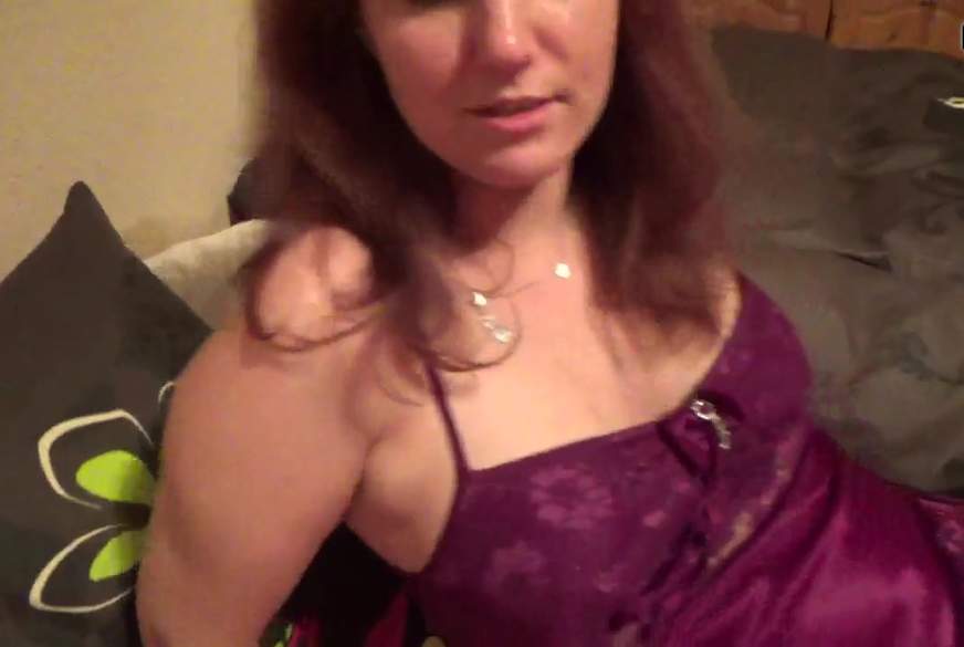 S*******r84: Vom E********r geweckt und abg******n