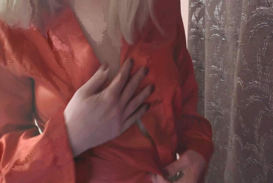 KristinaCoquette: Silvester Eskalation