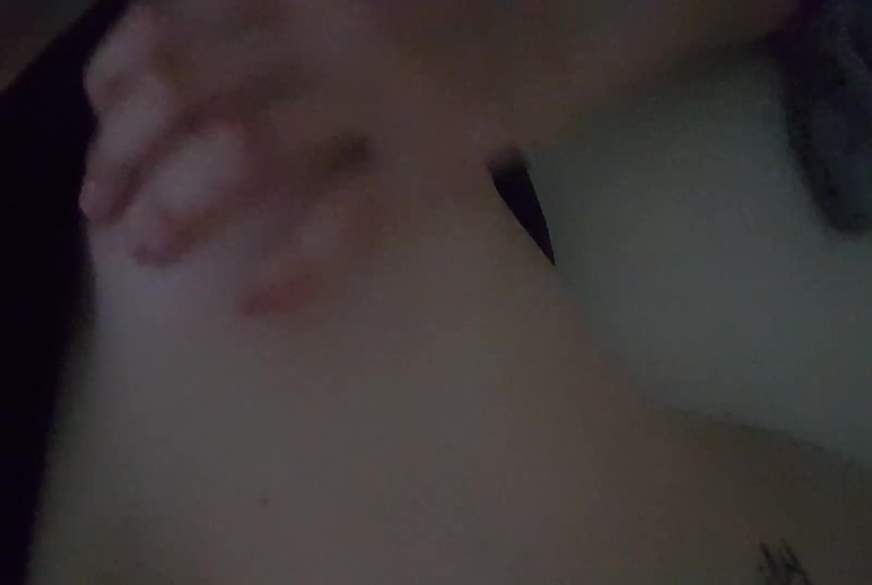 JessyJess: Zu spät gemerkt :(