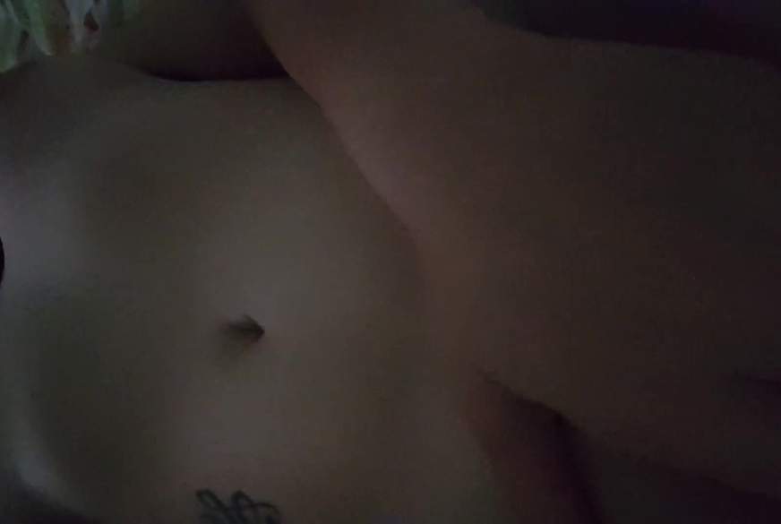 JessyJess: Zu spät gemerkt :(