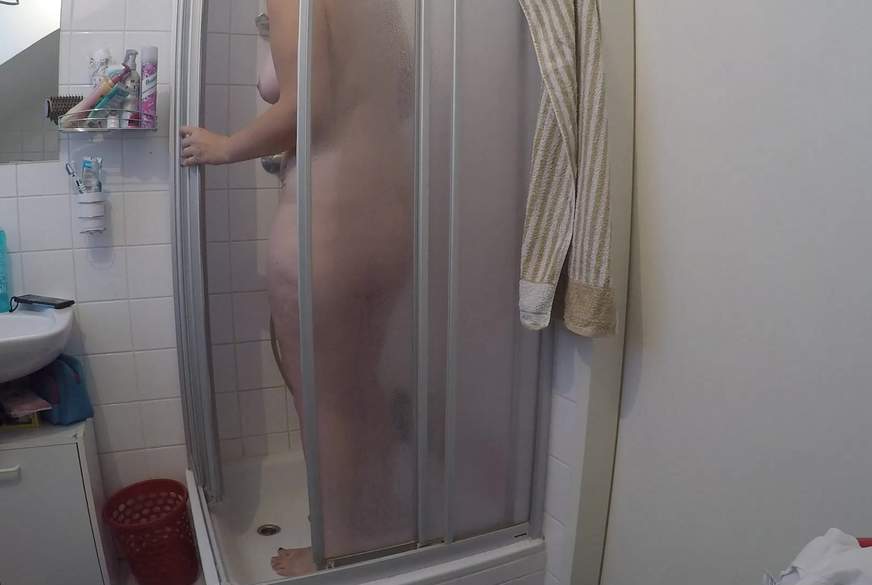 JessyJess: Wunsch Video