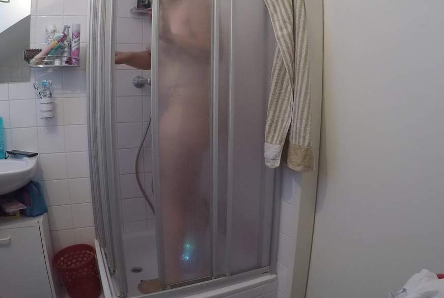 JessyJess: Wunsch Video