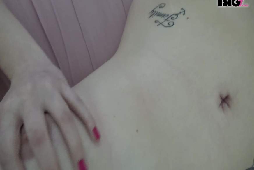 JessyJess: Wunschvideo