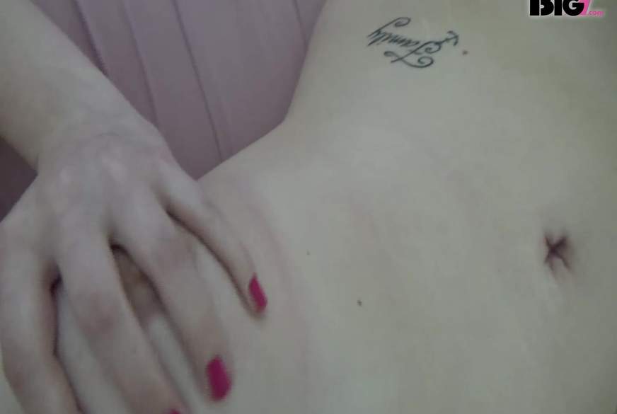 JessyJess: Wunschvideo
