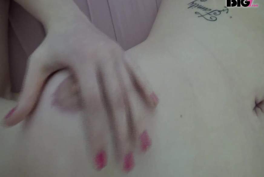 JessyJess: Wunschvideo