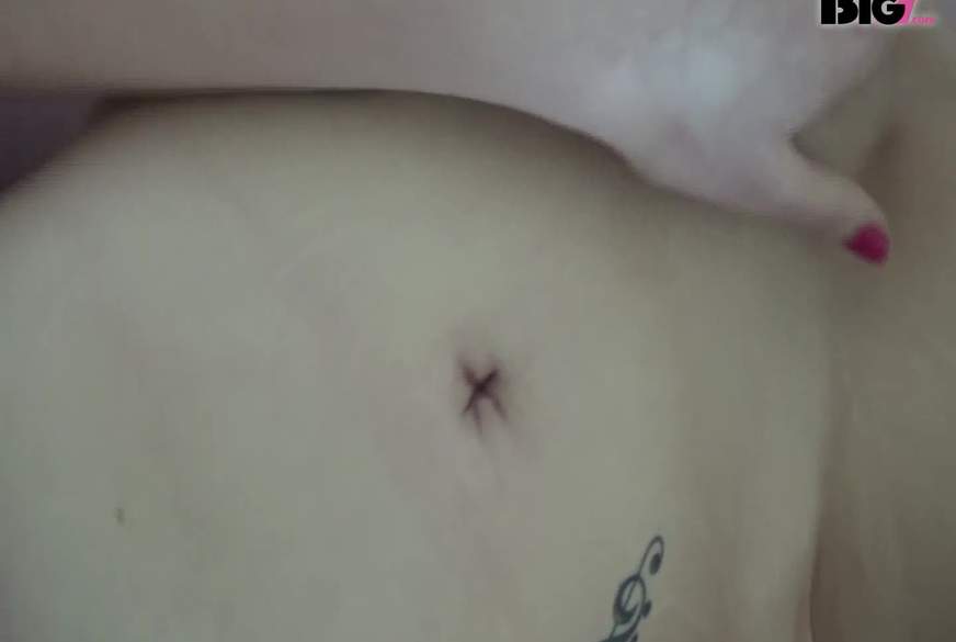 JessyJess: Wunschvideo