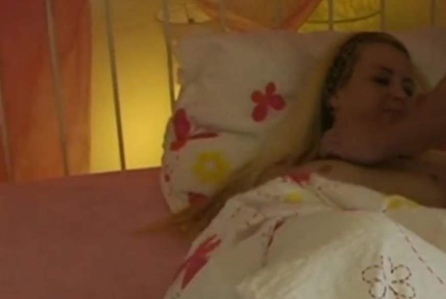 Schnucki-Maus: T***yg**e e*******t Hengss*****z