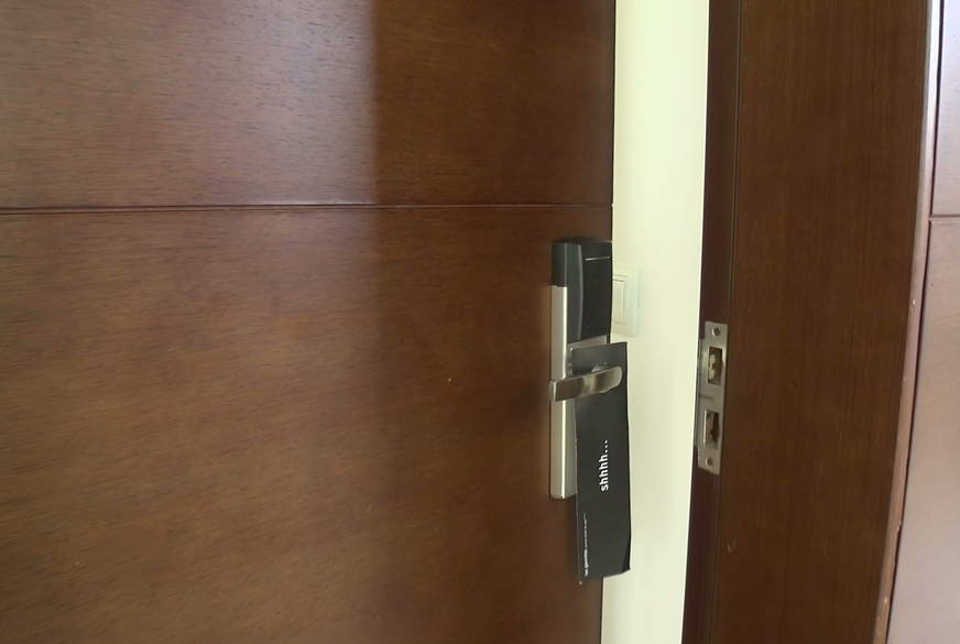 Peinlicher Irrtum !! Voll in die F***e von KacyKisha pic4