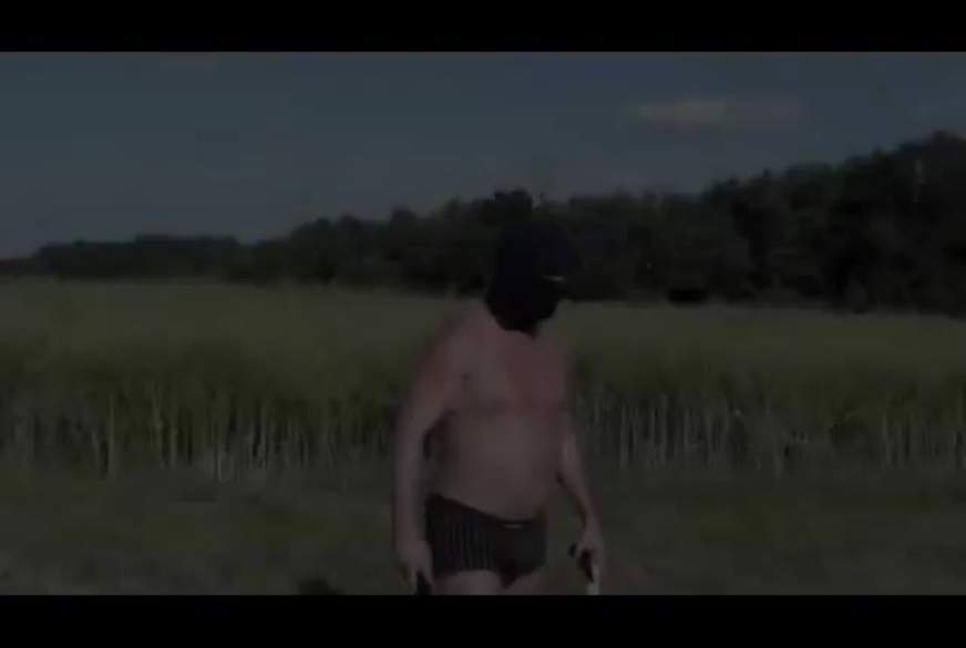 A**les outdoor inferno von Jackybabe pic1