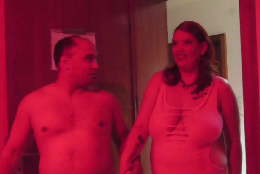 Benny-Bang: Halloweengeister für Aileen