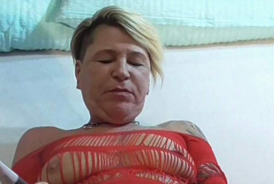 Benny-Bang: Da wird das A*******h aber weit gemacht