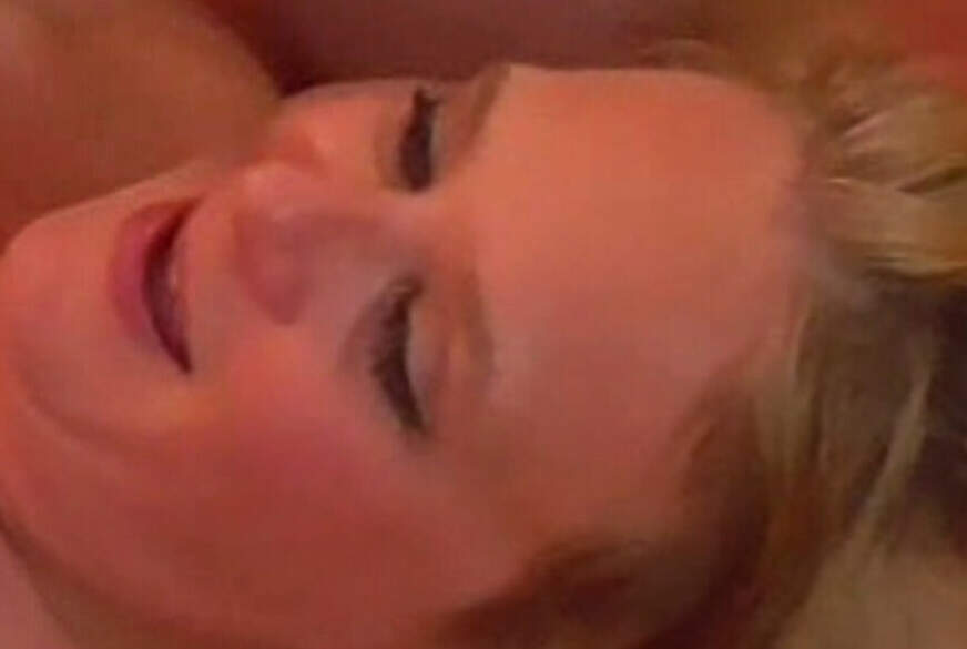 Benny-Bang: Kalinka ist fix und fertig