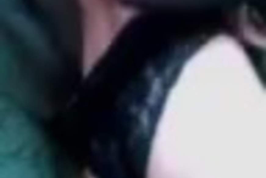 LionaLion: Likeyoudo -1st solo clip