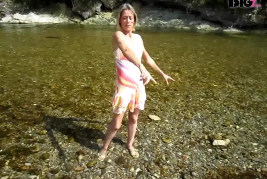 Wasserspiel Talk von CITYSTERN pic3