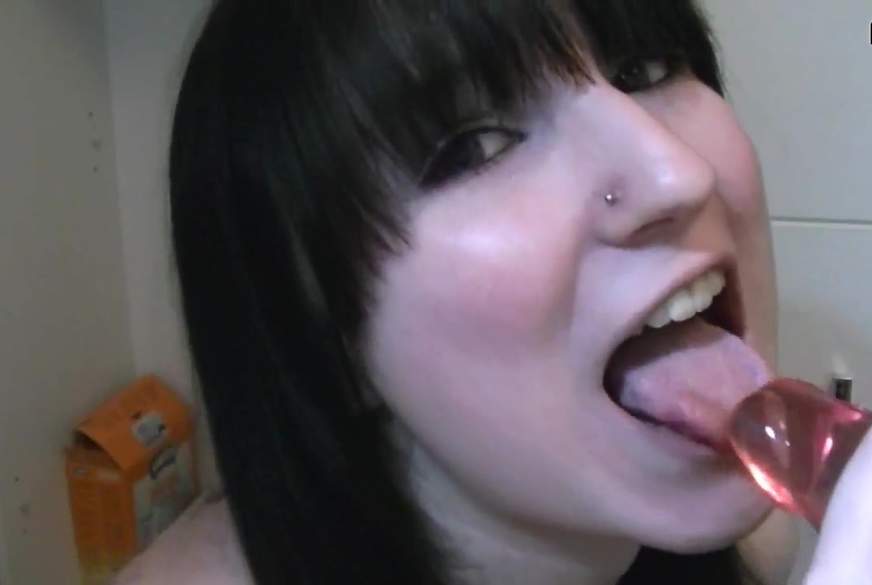 xXKimStyleXx: S****z in mein kleines F******l!