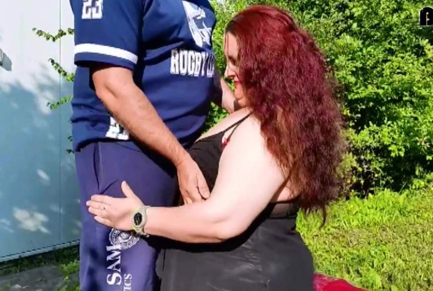 MonaBang: Eine kleineReise durch meine Videos