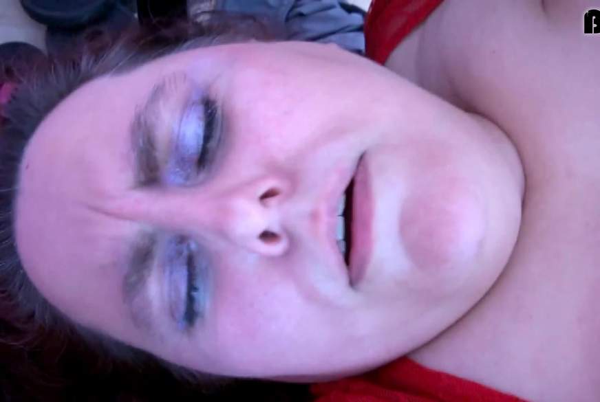 MonaBang: Gesichter der Extase