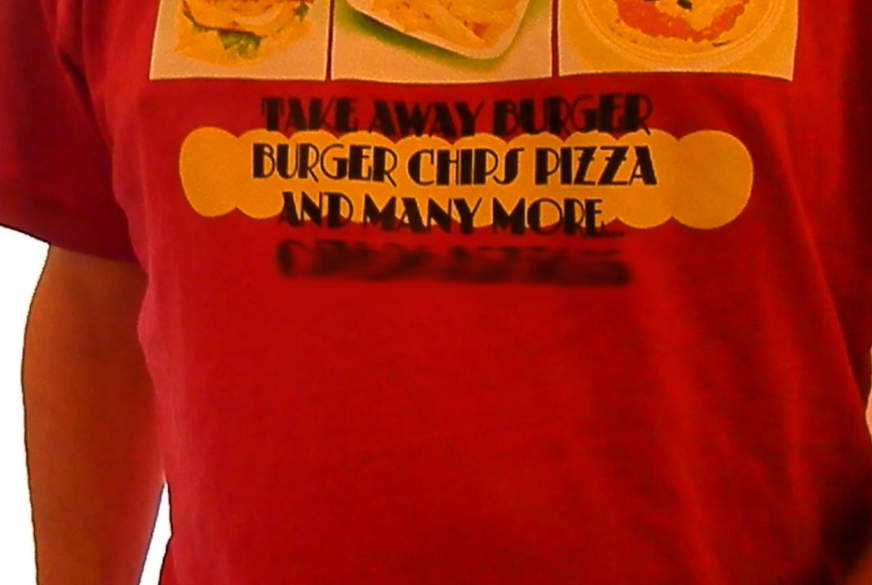 Dem Pizza-Boy eine g******n!! Mmmmmozzarellaaa! von Marisa-forever