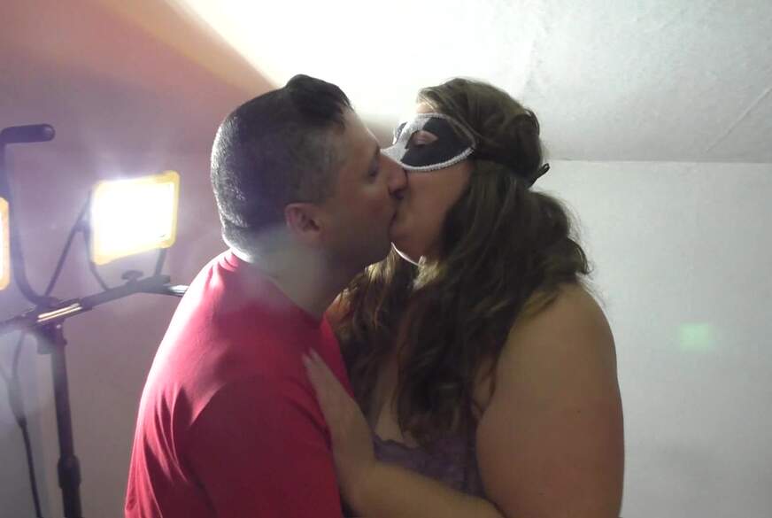 BB-Engel: D***y und reiten ist soooo geil... So kann ein Tag beginnen