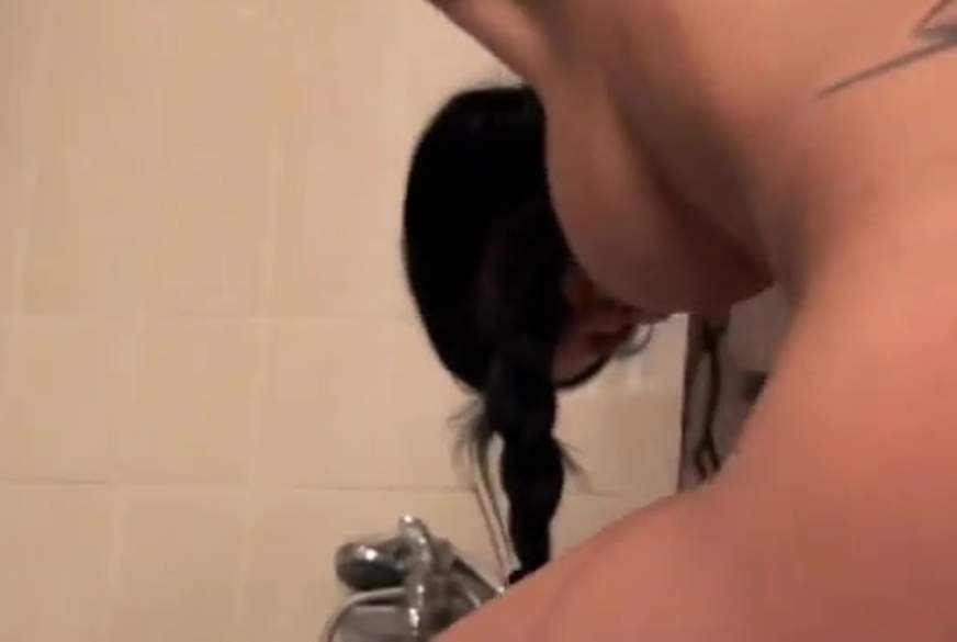 Mein S*******o von Hotangel pic1