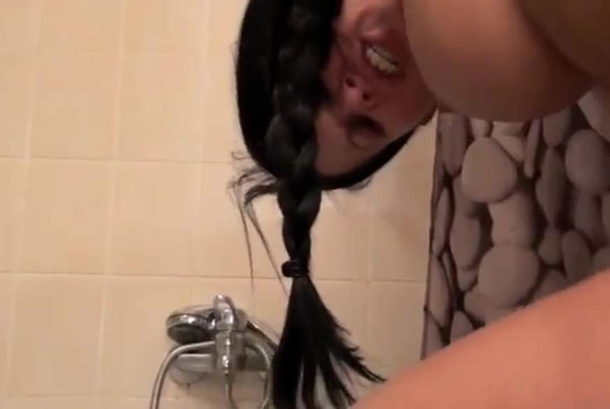 Mein S*******o von Hotangel pic4