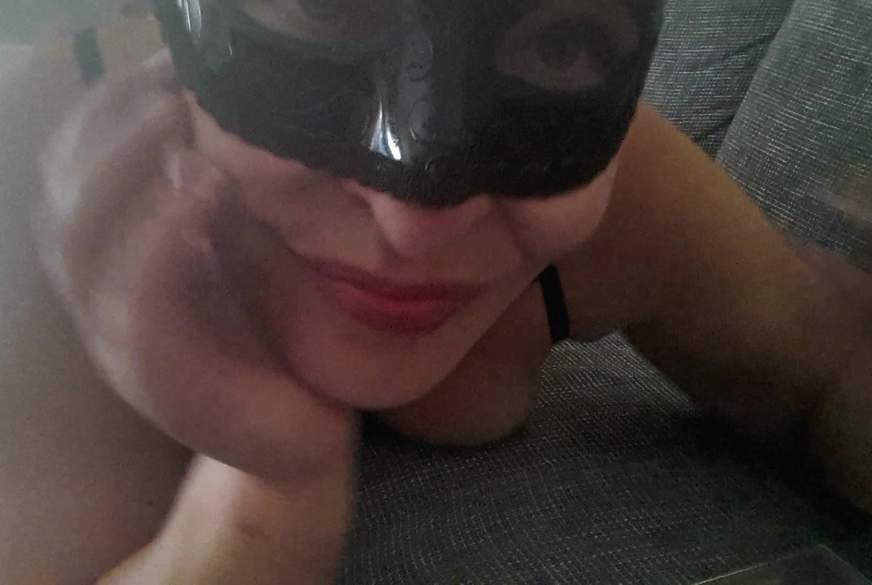 Corinna76: D*********o B**wJob