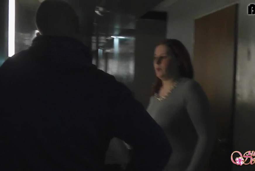 Hochgeschlafen von Susi-Deluxe pic1