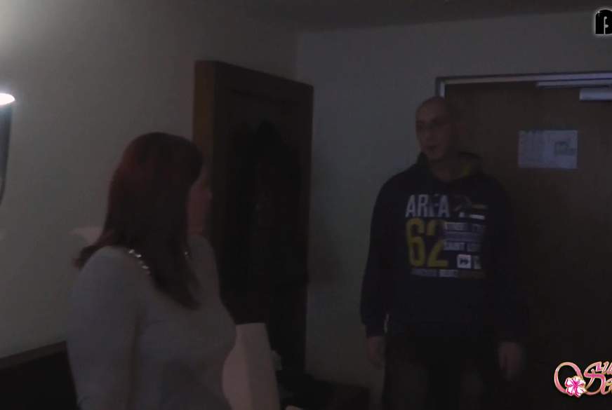 Hochgeschlafen von Susi-Deluxe pic2