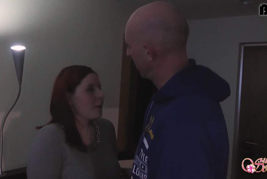 Hochgeschlafen von Susi-Deluxe pic3