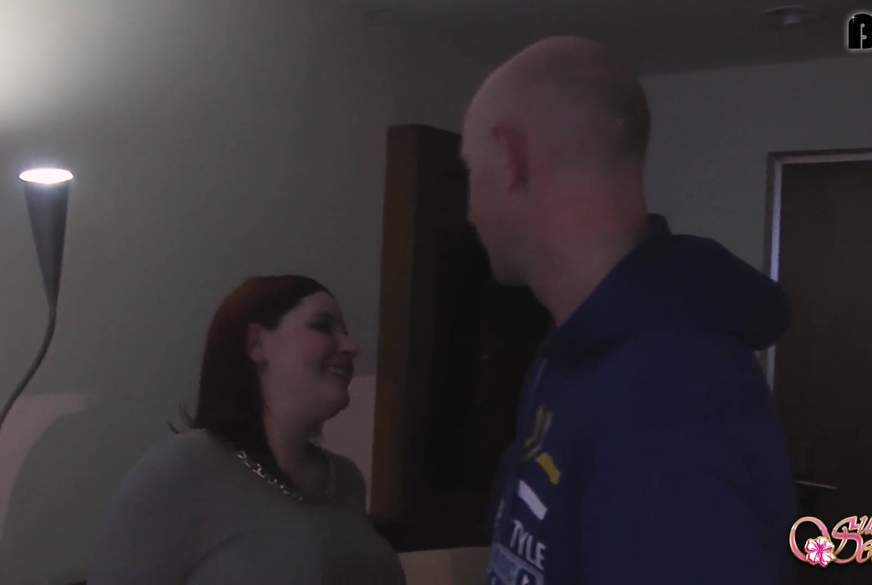 Hochgeschlafen von Susi-Deluxe pic4